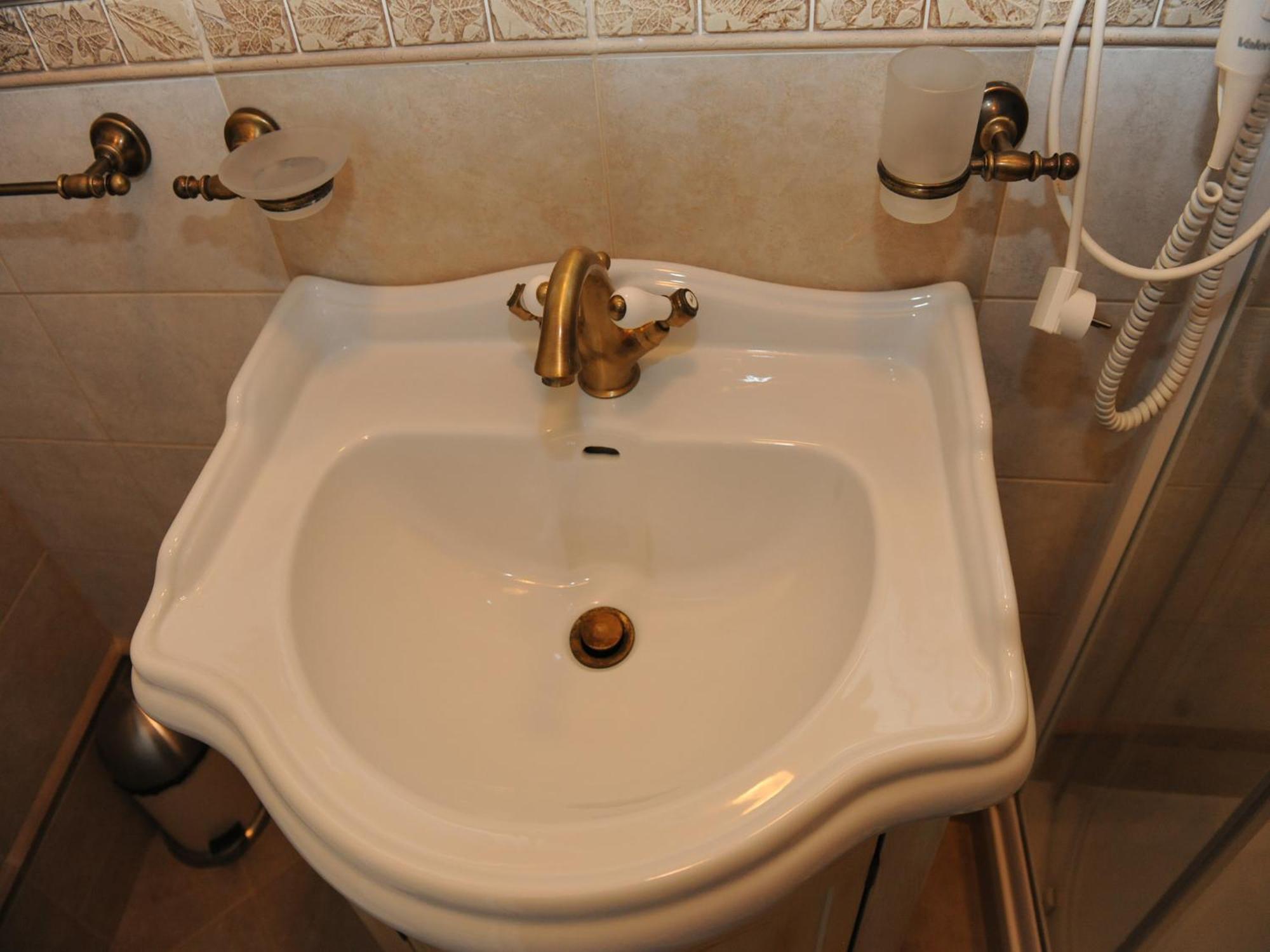Penzion Kiska Kezmarok Kežmarok Quarto foto